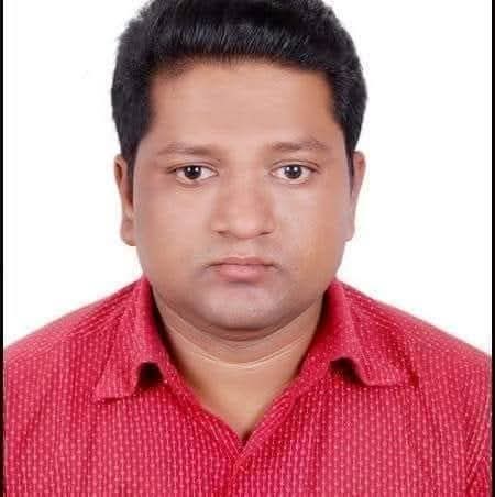 সরিষাবাড়ী উপজেলায় অটো রিক্সা উল্টে যুবকের মৃত্যু।