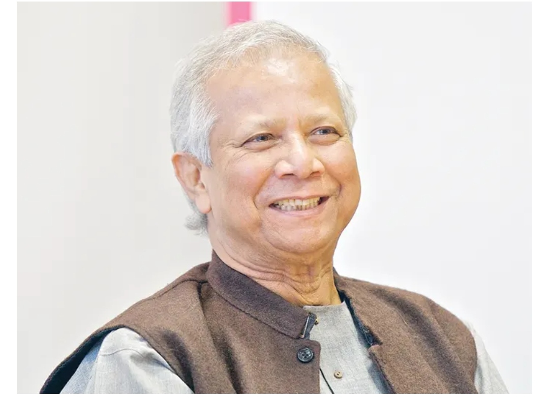 সমুদ্রসীমার হাইডোগ্রাফিক তথ্যভান্ডার গডে তোলার আহ্বান।
