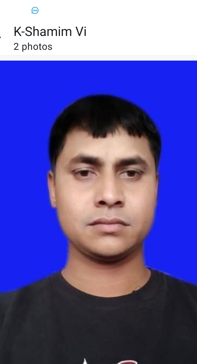 চুয়াডাঙ্গার দামুড়হুদা উপজেলার ভারত সীমান্তবর্তী গ্রাম ঝাঁঝাডাঙ্গার ইব্রাহিম বাবু (৩১) বিএসএফের গুলিতে নিহত।