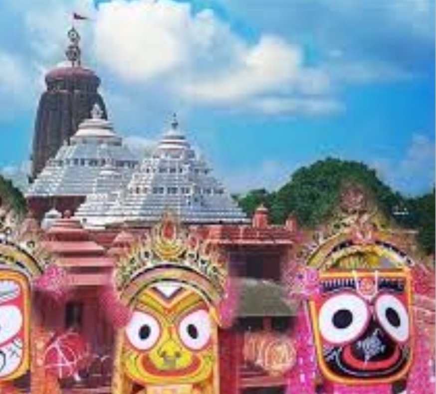 কুষ্টিয়ায় রথ মেলায় চাঁদাবাজি । সংবাদ সংগ্রহে সাংবাদিকরা লাঞ্ছিত।