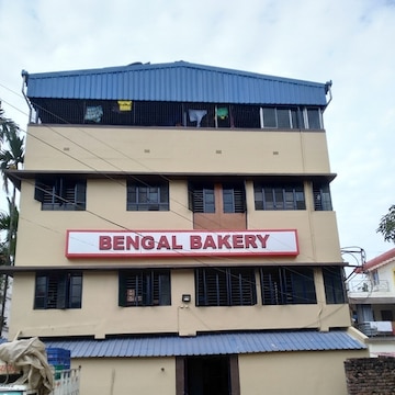 রাজশাহীতে ভুয়া বি, এস,টি, আই লগো ব্যবহার।