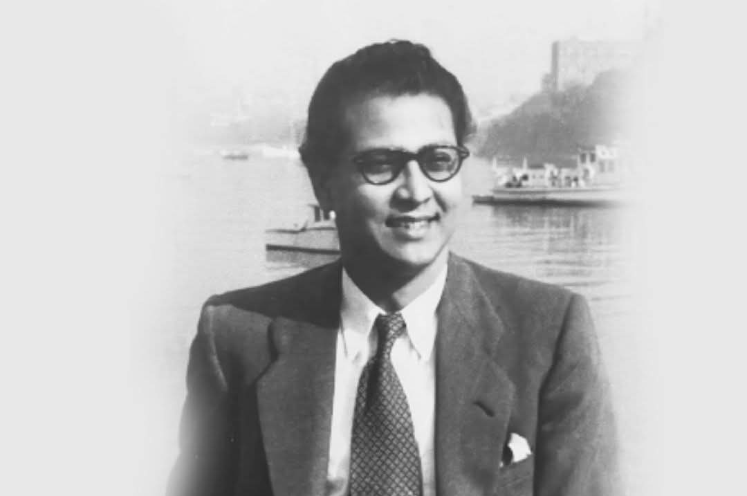 সৈয়দ ওয়ালীউল্লাহর সাহিত্যকর্ম