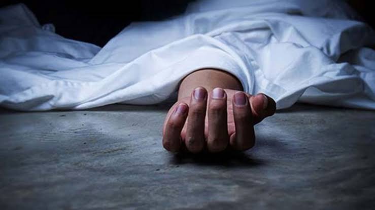 রাজশাহীতে সড়ক দুর্ঘটনায় নিহত ১ জন।