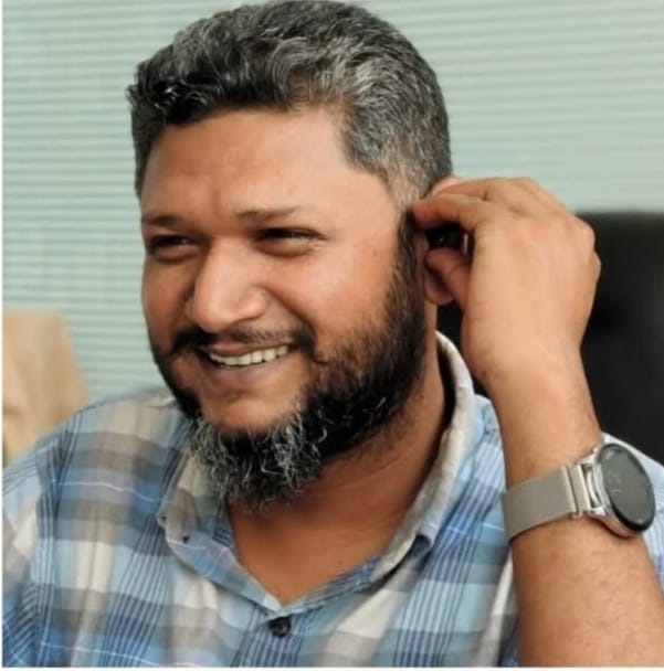 চুয়াডাঙ্গা শহরের একটি আবাসিক হোটেল থেকে মাসুম নামে টেক্সটাইল ইঞ্জিনিয়ারের মরদেহ উদ্ধার