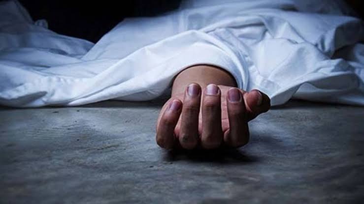 রাজশাহীর চারঘাটে ট্রাক চাপায় মোটরসাইকেল আরহি নিহত