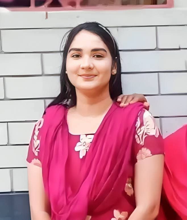 মাদারগঞ্জে এক প্রবাসীর স্ত্রী স্বর্ণ অলংকার নিয়ে পরকীয়া প্রেমিকের সাথেও উদাও