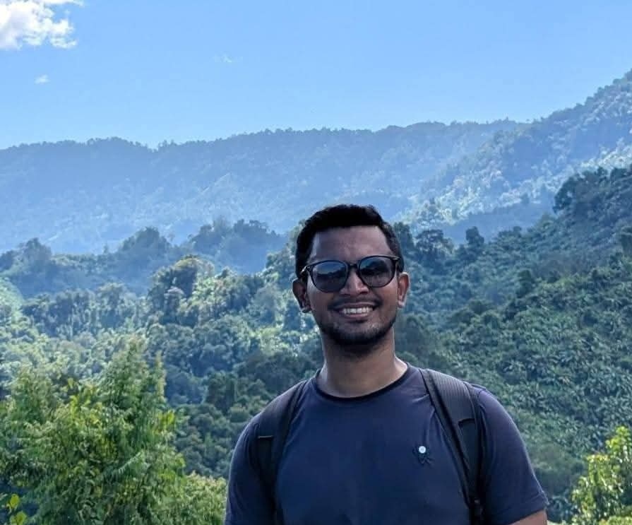 ৭২ঘন্টার পর মিলল নিখোঁজ পর্যটকের সন্ধান — থানচির নাফাখুমে ফায়ার সার্ভিসের ডুবুরি দলের লাশ উদ্ধার।