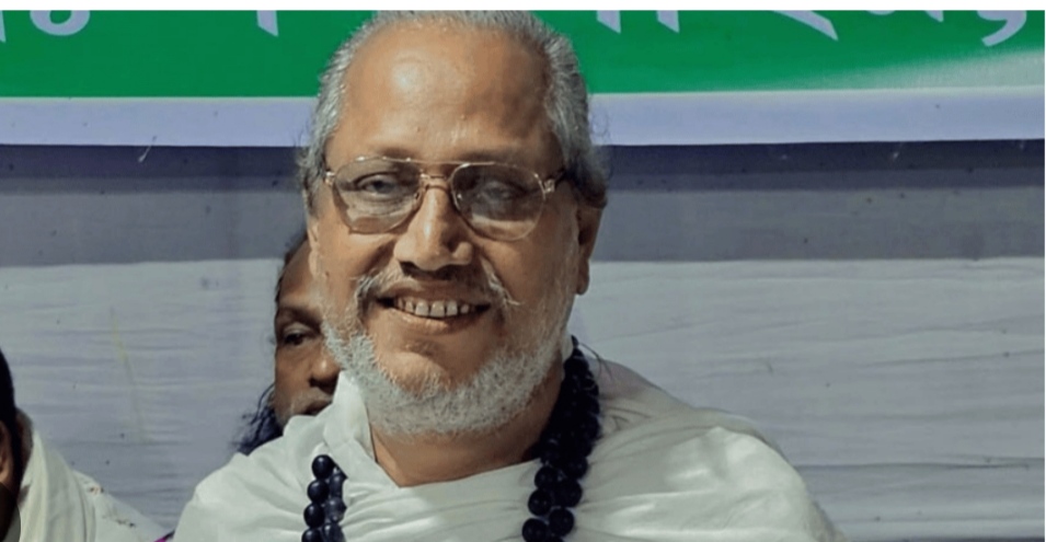 বাউলদের উপর হামলা মামলা ও হয়রানি