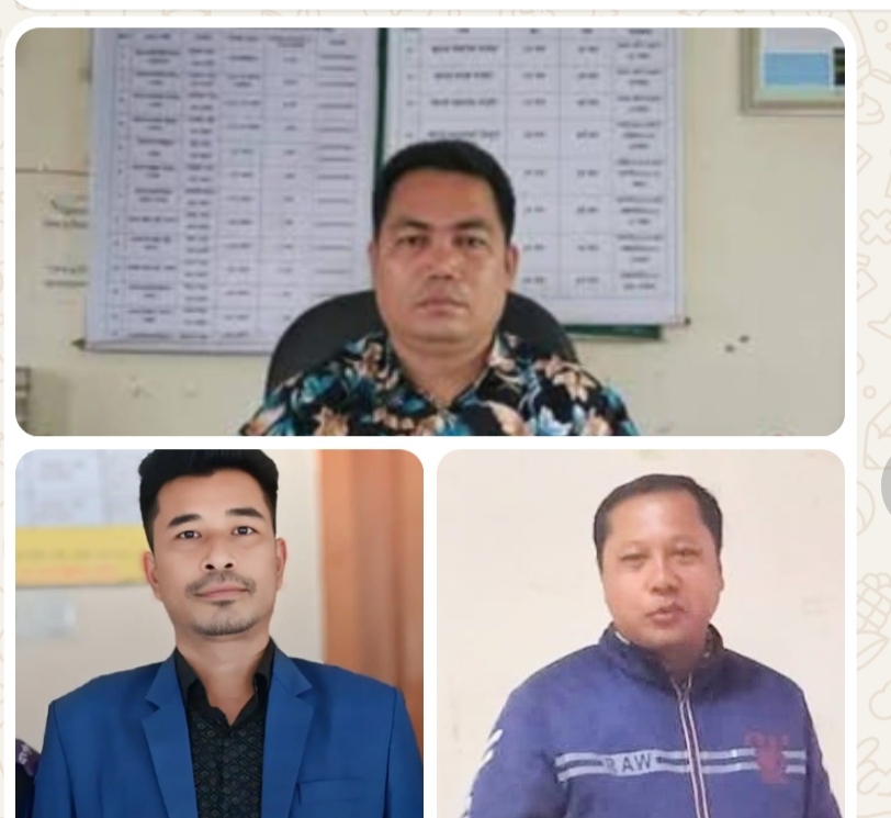 দুঃস্থ নারী– পরিবারগুলোর নীরব হতাশা ও মানবেতর জীবন