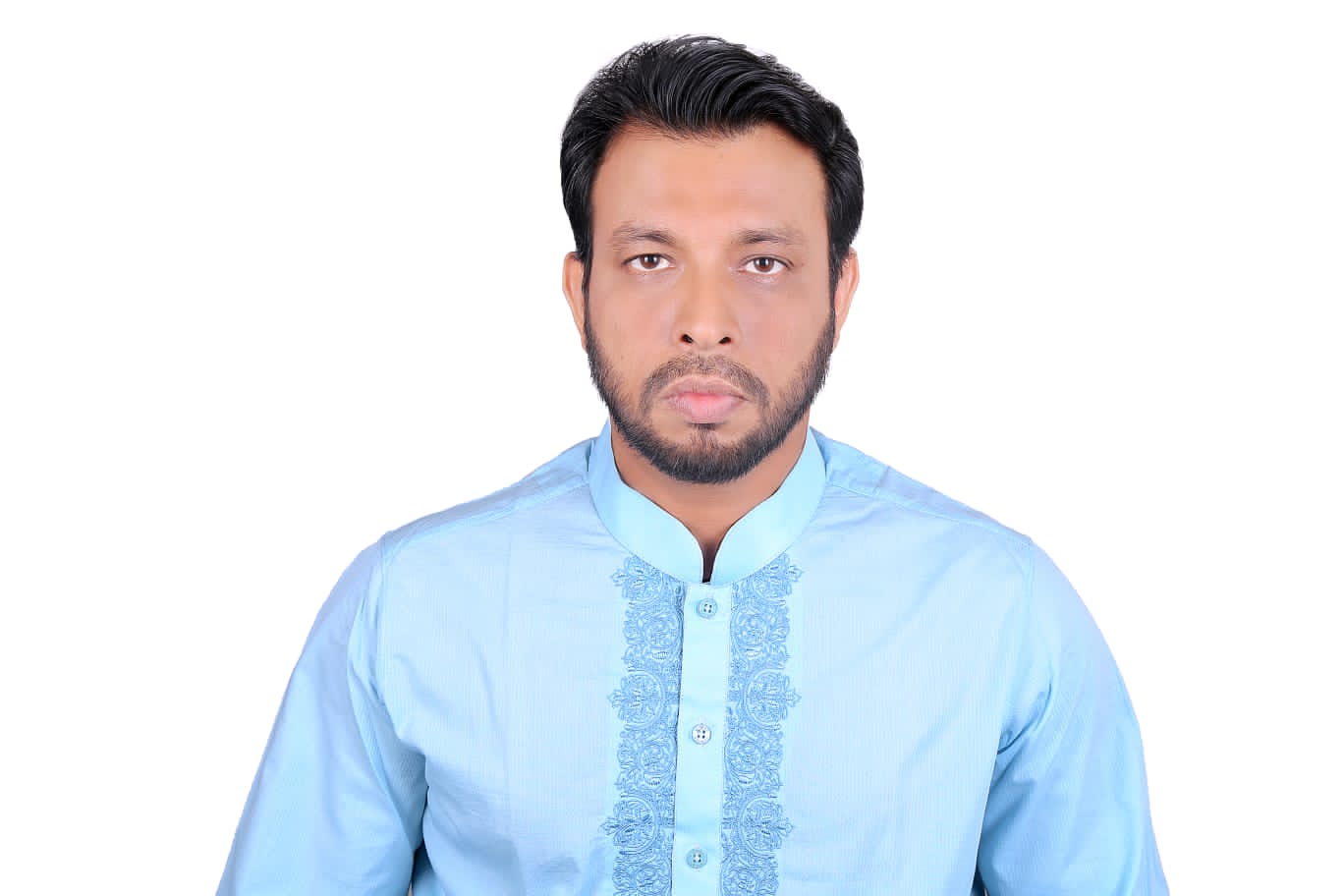 জামালপুর-০৪ (সরিষাবাড়ি) আসনে কাস্তে মার্কায় সিপিবি প্রার্থীর প্রার্থীতা পুনর্বহাল