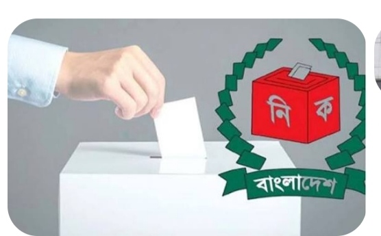 জামালপুরের পাঁচ আসনে ৩১ প্রার্থীর প্রতীক বরাদ্দ সম্পন্ন