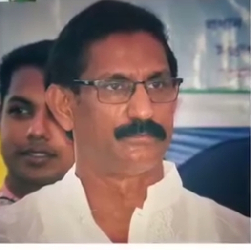 প্রশাসনের ধরাছোঁয়ার বাইরে সাবেক চেয়ারম্যান খালেদুজ্জামান জুবেরী