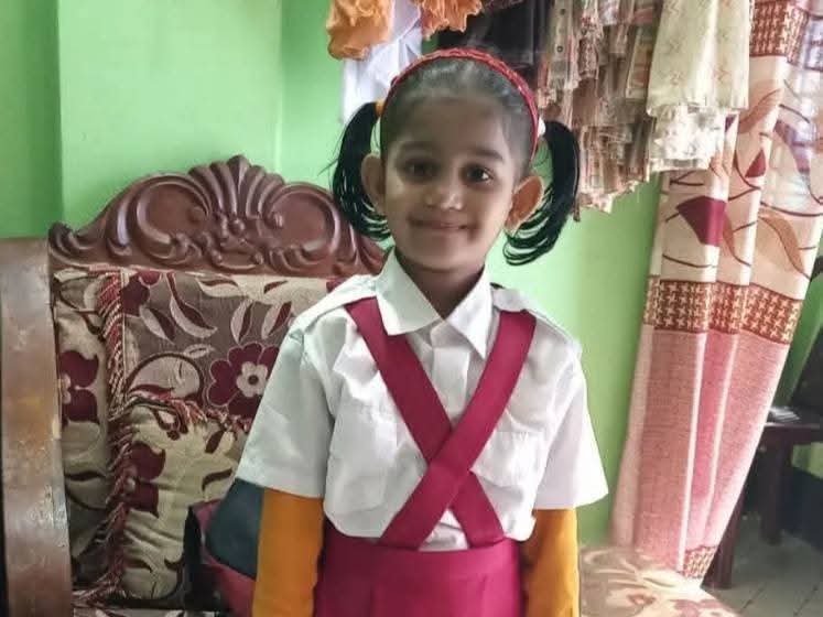 নিখোঁজের দুইদিন পর বস্তাবন্দি মরদেহ উদ্ধার, পিবিআইয়ের জিজ্ঞাসাবাদে বেরিয়ে এলো ভয়াবহ তথ্য