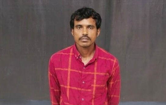 কুমিল্লা বুড়িচংয়ে স্ত্রীকে বালিশচাপা দিয়ে হত্যা, ২৪ ঘণ্টার মধ্যে স্বামী গাজীপুর থেকে গ্রেপ্তার