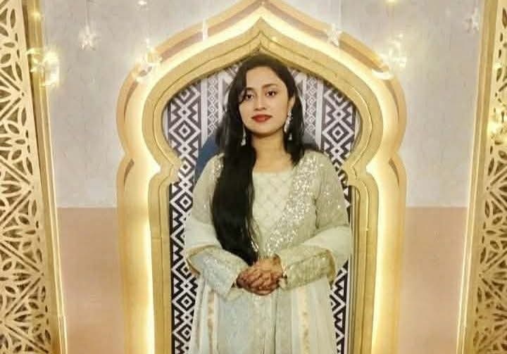 কুমিল্লায় প্রাইভেট বিশ্ববিদ্যালয়ের ছাত্রী ফারিহার মৃত্যুর ঘটনায় স্বামী-শ্বশুরসহ ৫ জনের বিরুদ্ধে মামলা