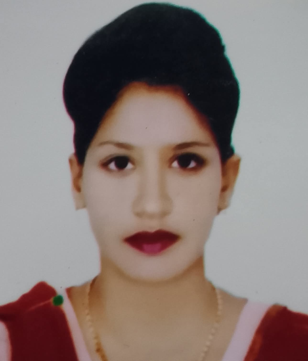 সিদরাতুল মুনতাহার কিডনি প্রতিস্থাপনে প্রয়োজন ৫০ লাখ টাকা