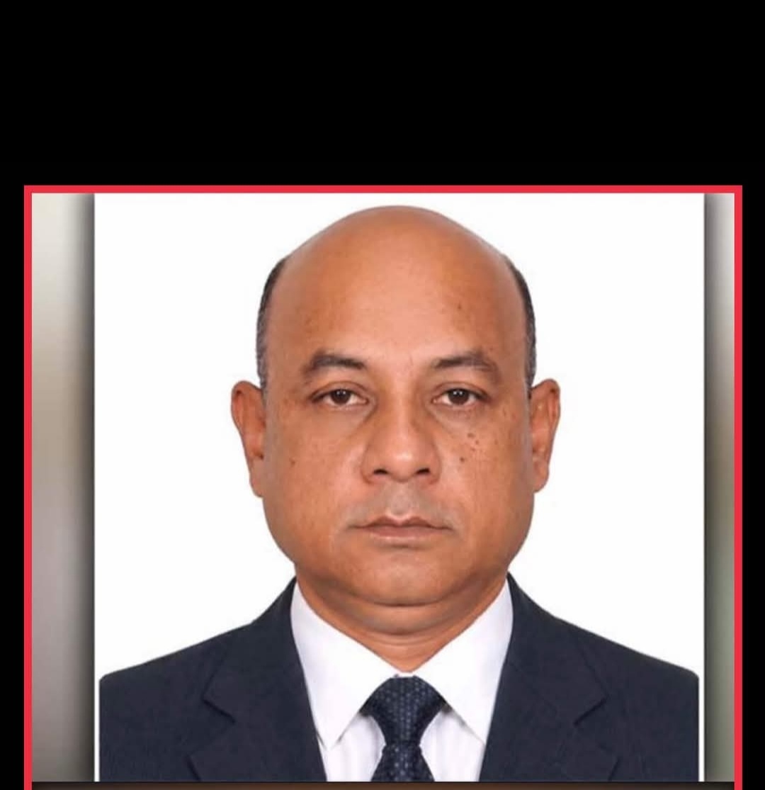 বাবার ‘ভুয়া’ মুক্তিযোদ্ধা সনদে ২৫ বছর চাকরি