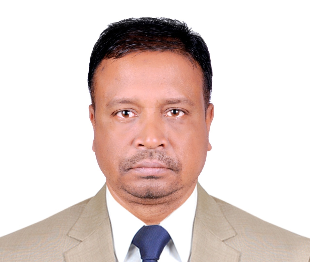 মাদকের বিরুদ্ধে সবাইকে ঐক্যবদ্ধ হয়ে কাজ করতে হবে