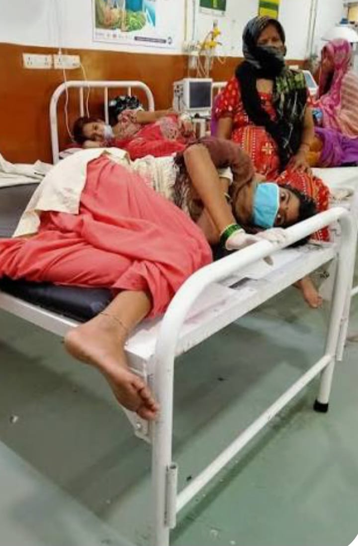 কুুমিল্লার মেঘনা জেনারেল হাসপাতাল এন্ড ইমেজিং সেন্টারে চলছে চিকিৎসার নামে অপচিকিৎসার রমরমা ব্যবসা