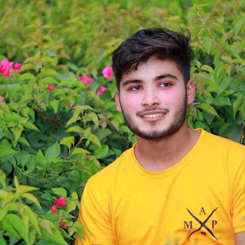 মাদ্রাসার শিক্ষার্থীকে রাস্তা থেকে তুলে নিয়ে ২ যুবকের ধর্ষণ