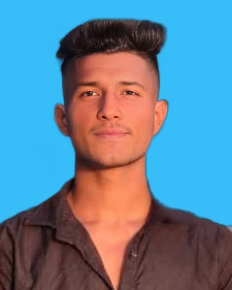 কুলিয়ারচরে দুর্বৃত্তদের হামলায় জুয়েল মিয়া নামে এক যুবক নিহত