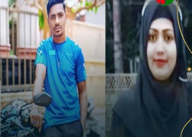 কুমিল্লার বুড়িচংয়ে ভাড়া বাসা থেকে পিকআপ চালকের অর্ধগলিত মরদেহ উদ্ধার