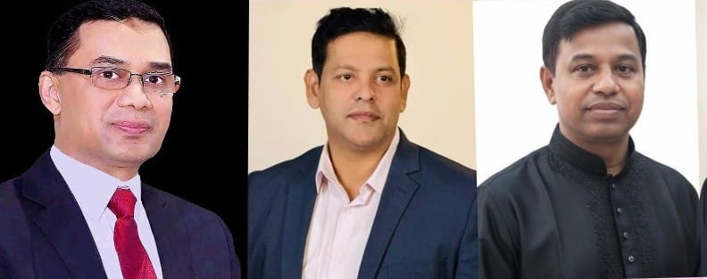 রূপগঞ্জ উপজেলা স্বাস্থ্য কমপ্লেক্সকে ৫০ শয্যা থেকে ১০১ শয্যায় উন্নীত করায়,এম পি দিপু ভুইয়াকে ধন্যবাদ ও অভিনন্দন জানিয়েছেন, চেয়ারম্যান নুরুন্নবী ভূঁইয়া