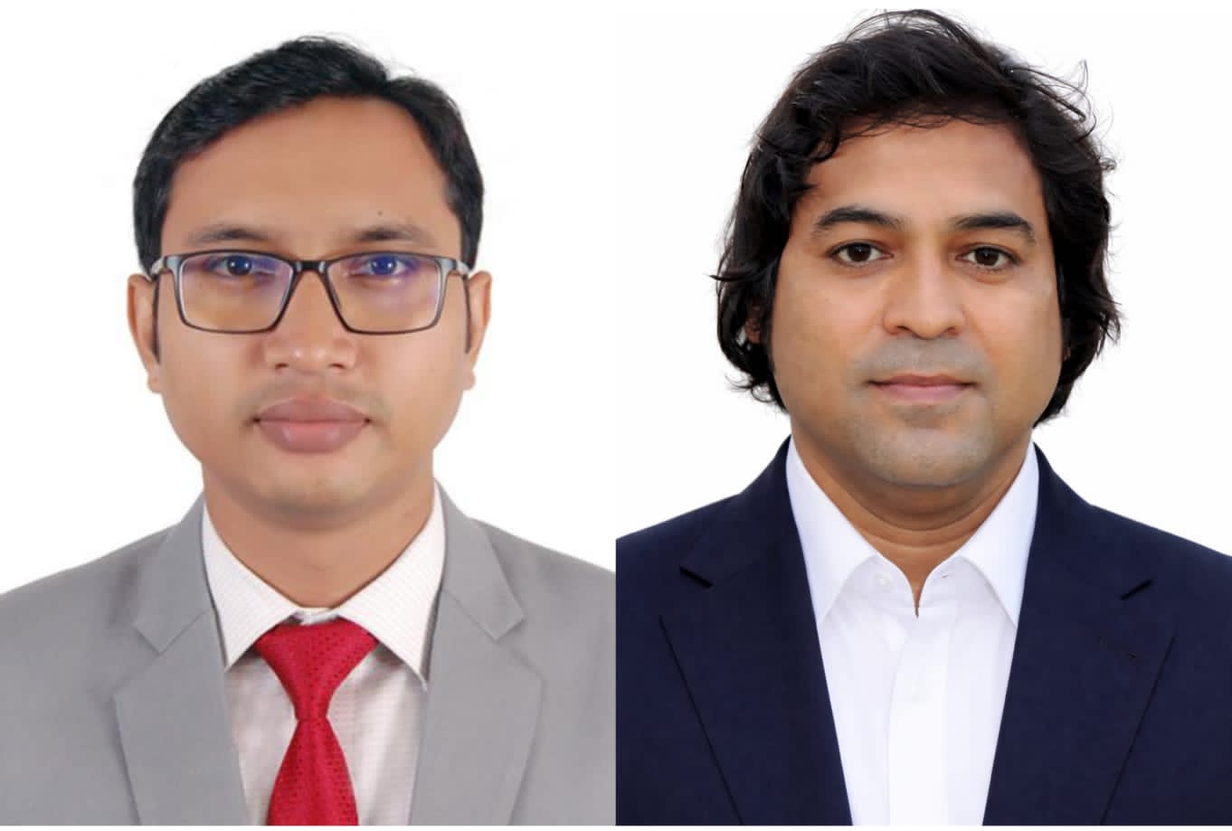 রামগড় উপজেলা ক্রীড়া সংস্থার সভাপতি ইউএনও কাজী শামীম, সদস্য সচিব সাংবাদিক নিজাম উদ্দিন