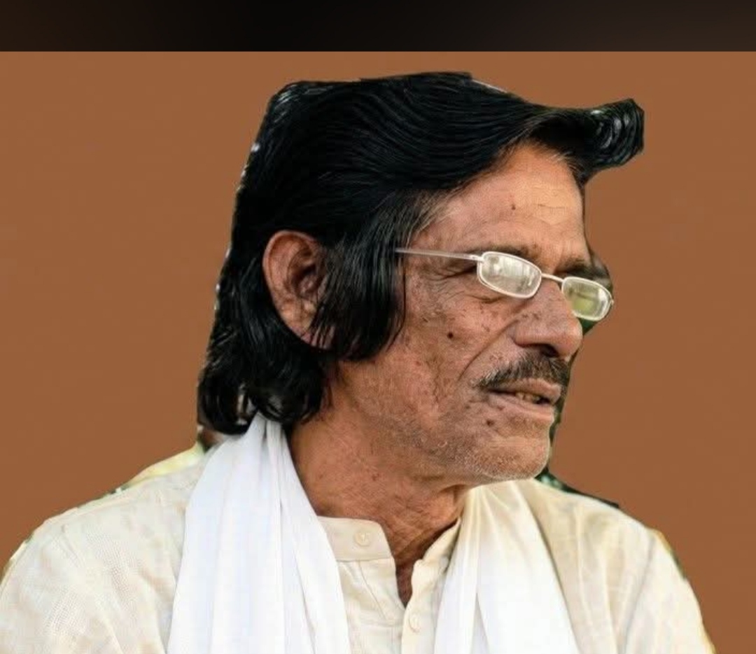 ময়মনসিংহ-জামালপুরের জারী গানের কিংবদন্তি,চাঁন বয়াতির জীবনের অজানা গল্প