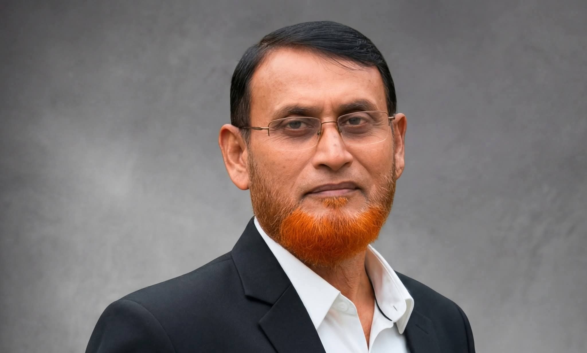পানি সম্পদ মন্ত্রণালয়ের সংসদীয় স্থায়ী কমিটির সদস্য হলেন এমপি সুলতান মাহমুদ বাবু ‎ ‎​