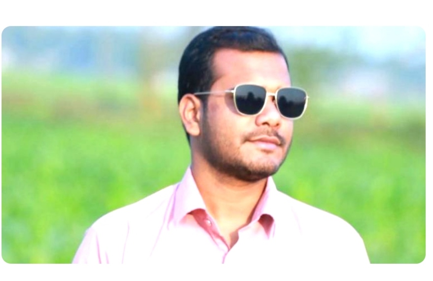 জামালপুরে পাওনা টাকা নিয়ে বিরোধ,যুবককে পিটিয়ে হত্যার অভিযোগ
