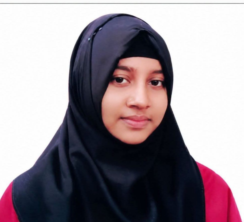 জামালপুরের দেওয়ানগঞ্জে তিন মাসের শিশু পুত্র কে রেখে মা নিখোঁজ