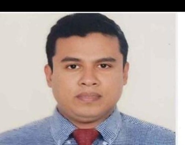 মোরেলগঞ্জে সিলগালার পর এবার স্বাস্থ্য কর্মকর্তা বরখাস্ত ‎