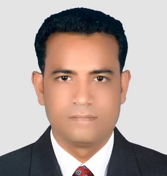 ব্যক্তিগত কারণ দেখিয়ে টেকনাফে ইউপি সদস্যের পদত্যাগ