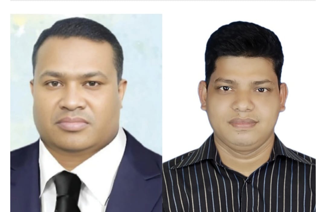সাতকানিয়া-লোহাগাড়ায় টিভি সাংবাদিকদের ফোরাম গঠন, আহ্বায়ক বাবর,সদস্য সচিব মোক্তার