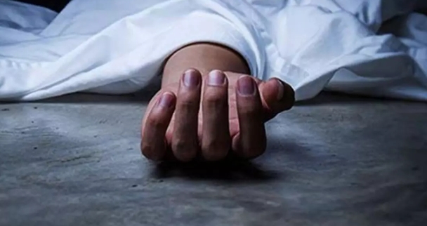 রংপুরে এক শিক্ষার্থীর ম’র’দে’হ উদ্ধার: মিলল ২ পৃষ্ঠার লেখা ১টি নোট