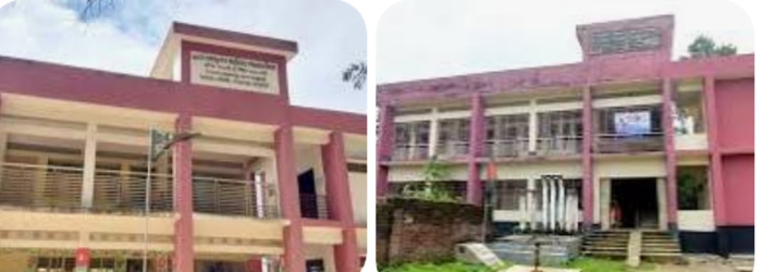 লামার ফাইতং স্কুলে ৫৬% মুসলিম শিক্ষার্থী, তবুও নেই কোনো মুসলিম শিক্ষক