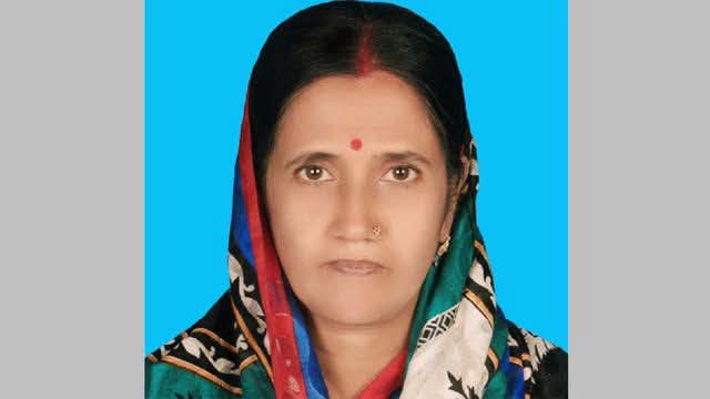 কুমিল্লা চান্দিনায় ঘরে ঢুকে পিটিয়ে গৃহকর্ত্রীকে হত্যা