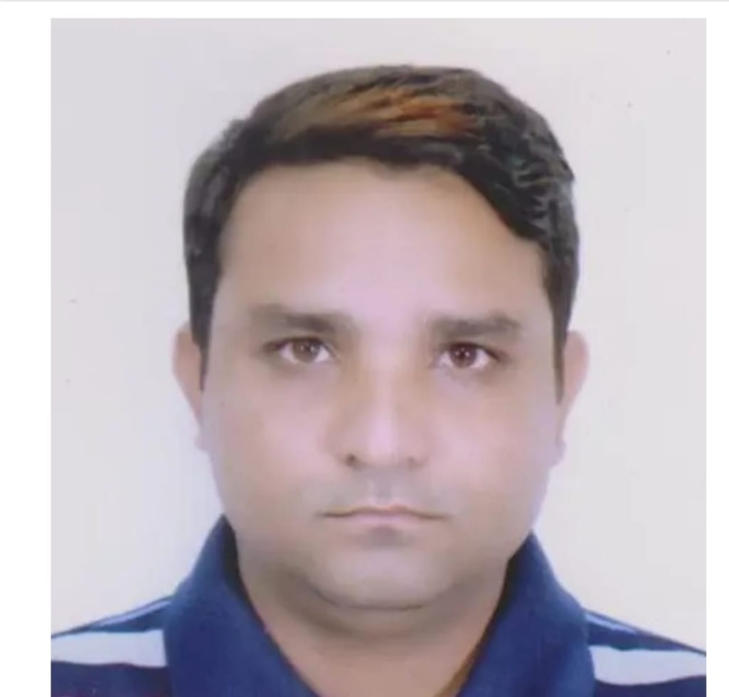 মুন্সিগঞ্জে উপ-সহকারী প্রকৌশলীর সহযোগিতায় কাজ শেষ না করেই বিল উত্তোলনের অভিযোগ