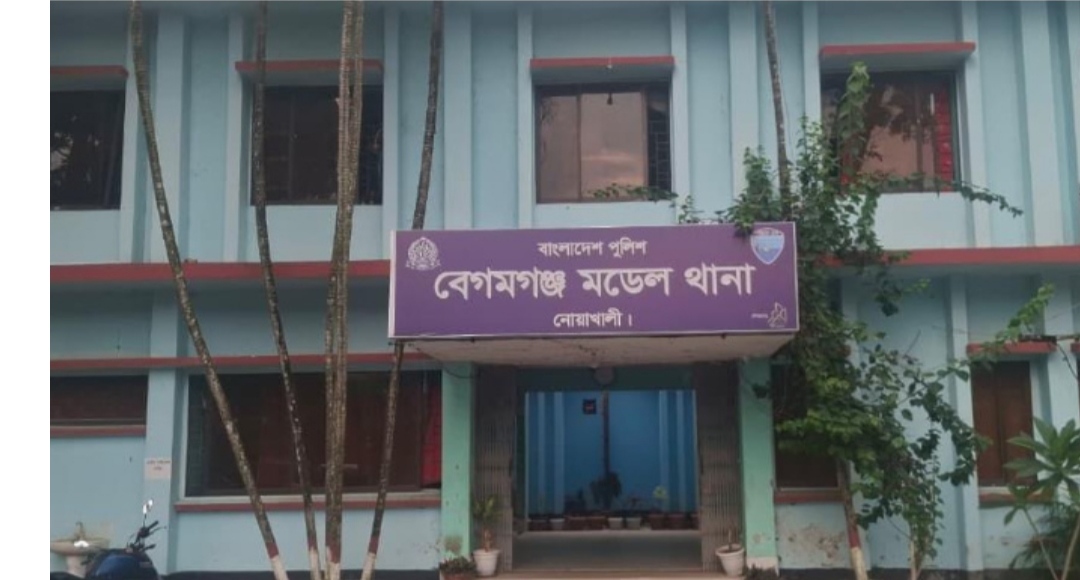 আবাসিক ভবনে পর্ন ভিডিও তৈরি: স্বামী-স্ত্রীসহ ৫ জন গ্রেপ্তার, ৪ তরুণী উদ্ধার