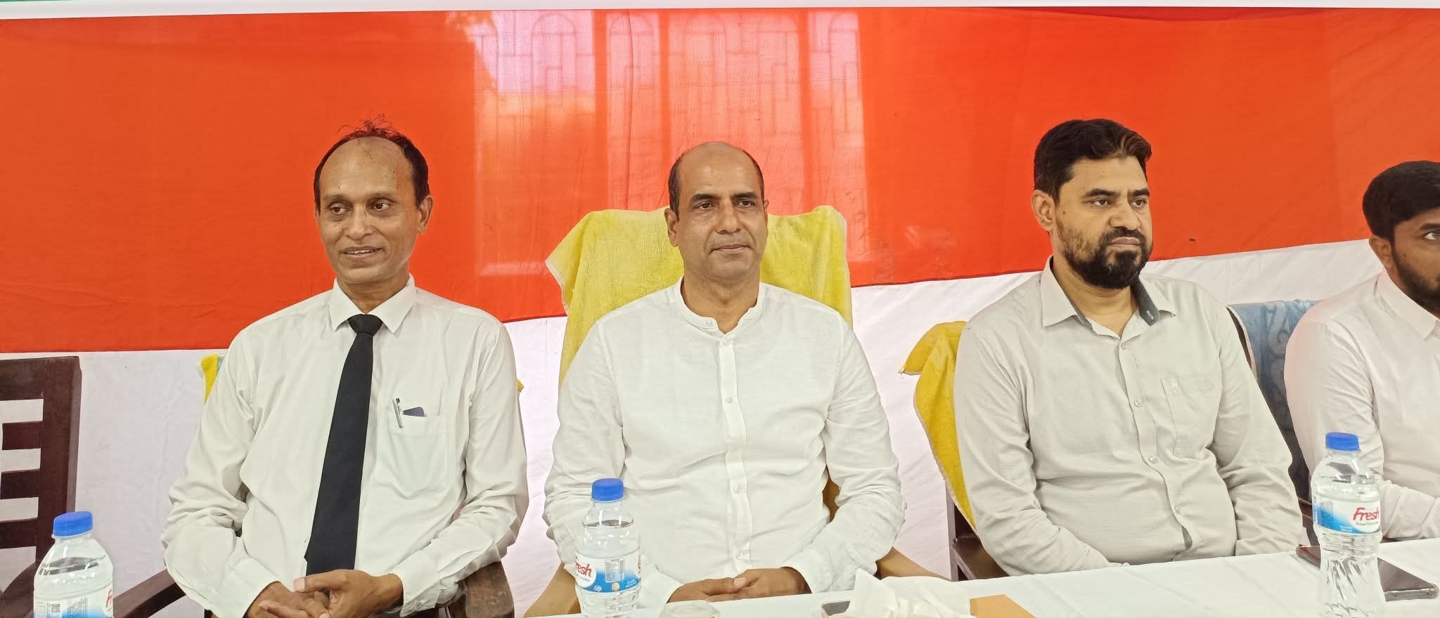 কক্সবাজারে ই-বেইল বন্ড বিষয়ক প্রশিক্ষণ কর্মশালা অনুষ্ঠিত