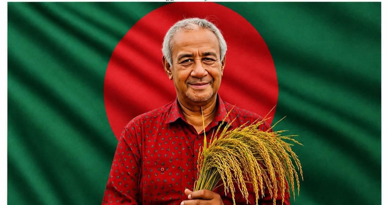 কক্সবাজার জেলার:- সরকারি কার্যক্রম তদারকি ও সমন্বয়ের দায়িত্ব পেয়েছেন পার্বত্য চট্টগ্রাম বিষয়ক মন্ত্রী সাচিং প্রু জেরী