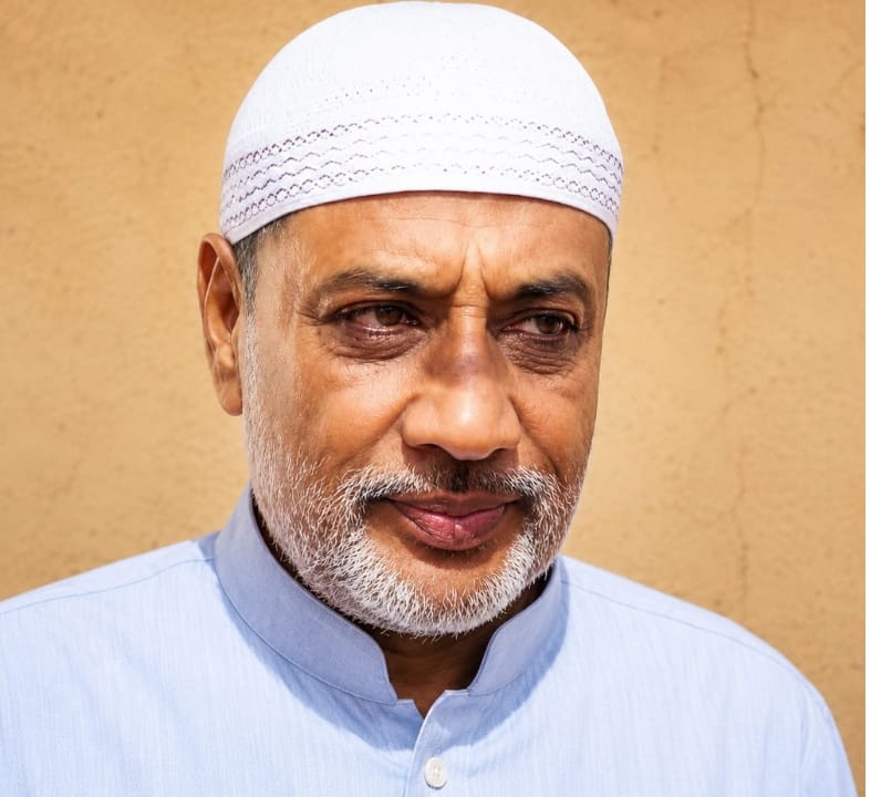 হাইকোর্টে রিট: দুই ফৌজদারি মামলায় অব্যাহতির দাবিতে রুল জারি