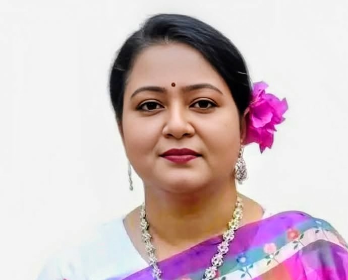 রাজাপুরে মাদকের বিরুদ্ধে চলছে ইউএনওর জিরো টলারেন্স অভিযান