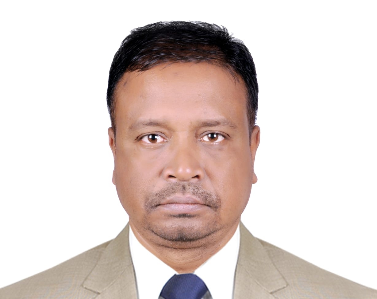 বিএনপির ৪৮তম প্রতিষ্ঠাবার্ষিকীতে মোঃ ফরিদ গাজীর শুভেচ্ছা