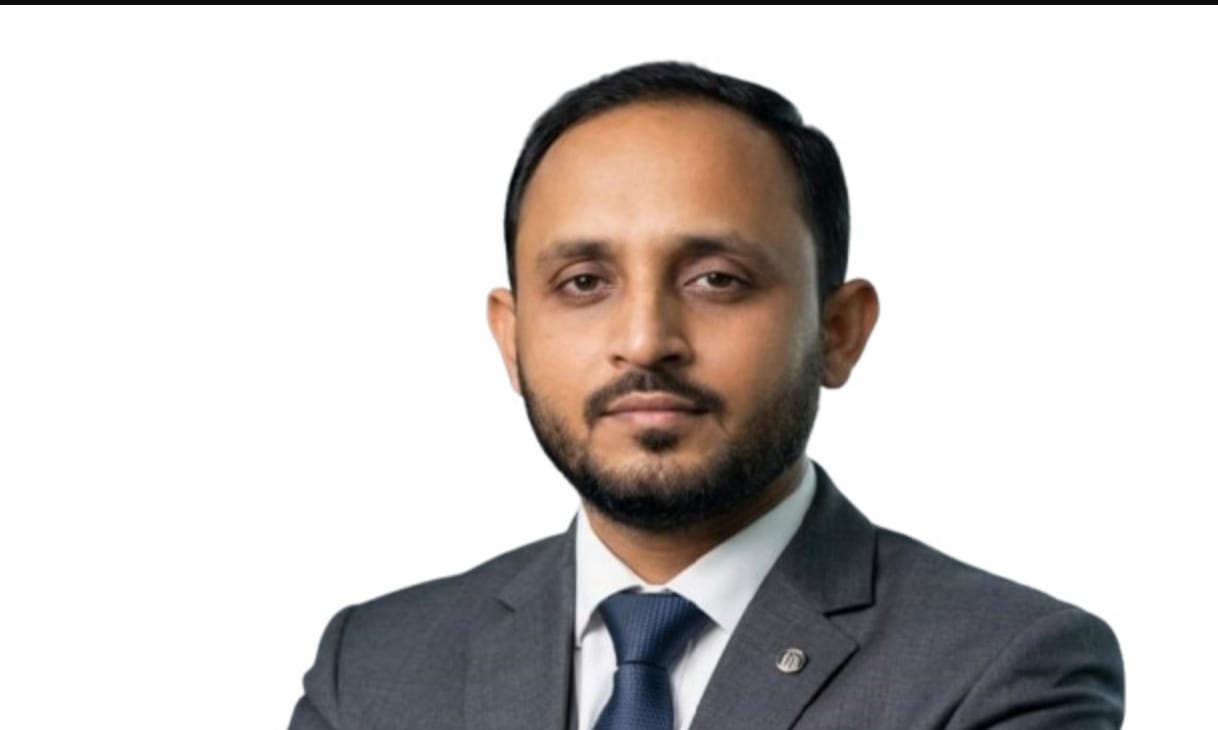 দুদকের মামলায় বান্দরবান সদরের পিআইও কারাগারে, সাময়িক বরখাস্ত
