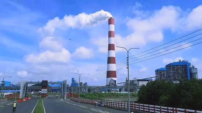 রানপালের দ্বিতীয় ইউনিট বন্ধে তীব্র লোডশেডিংয়ে, ভারতীয় প্রকৌশলীর বিলম্বে অসন্তোষ