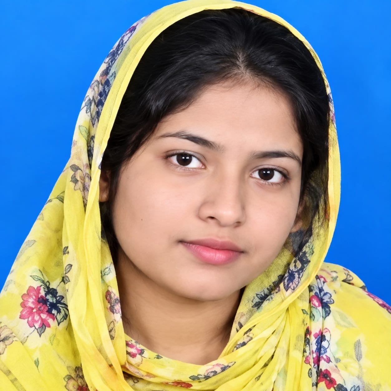 শিবপুরে গৃহবধূর ঝুলন্ত মরদেহ উদ্ধার,স্বজনদের দাবি হত্যা করে মরদেহ ঝুলিয়ে রাখা হয়েছে