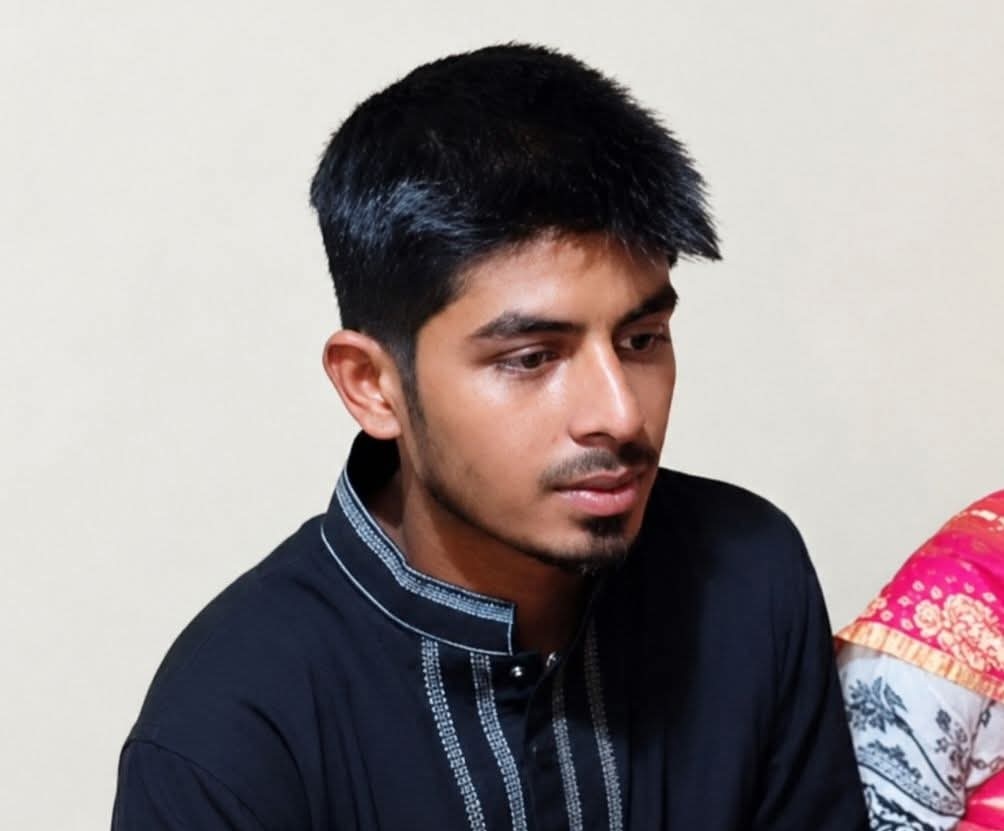শরনখোলায় যুবকের ঝুলন্ত মরদেহ উদ্ধার: প্রবাসীর নির্মাণাধীন ভবন থেকে