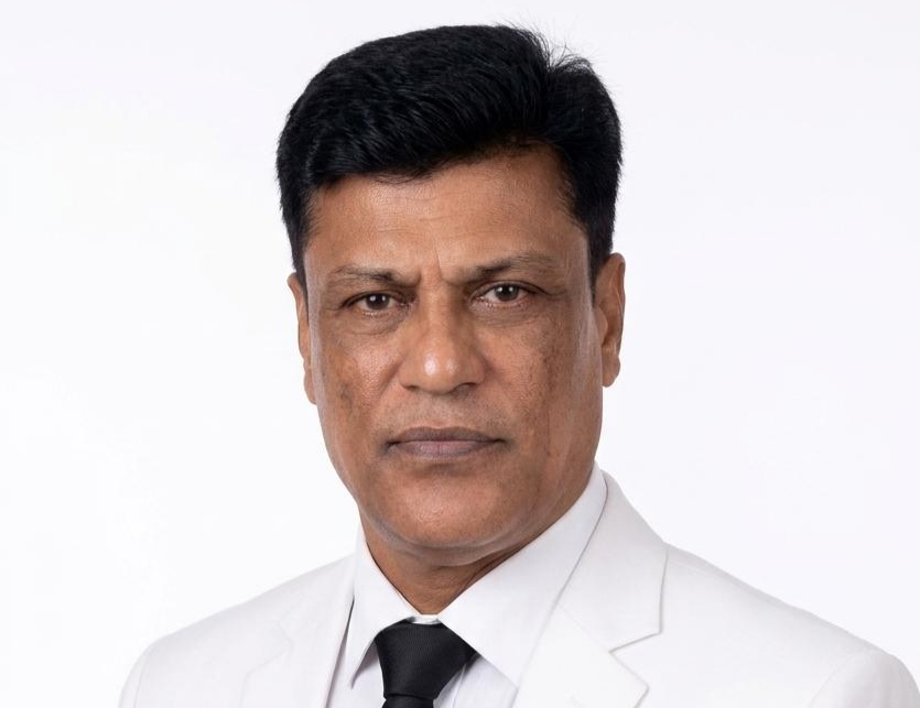 গোপালগঞ্জ জেলা বিএনপি নেতা সোহেলের জামিন লাভ